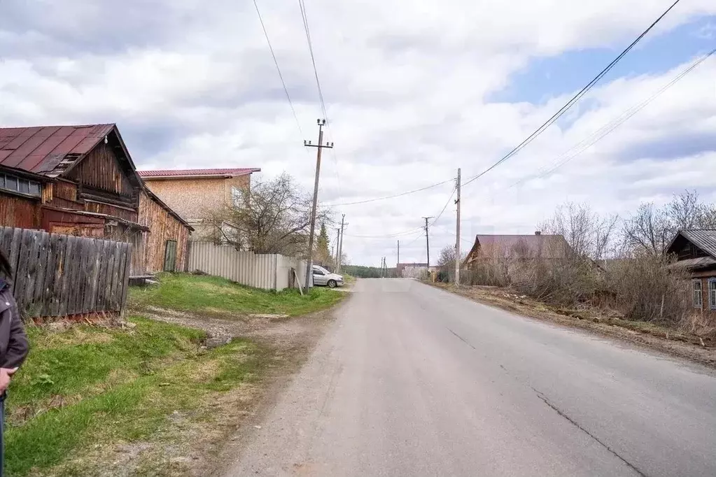 Дом 44,3 м на участке 5 сот. - Фото 1