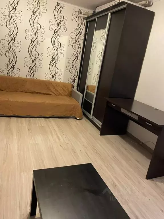 1-к кв. Москва Рождественская ул., 33 (39.0 м) - Фото 2