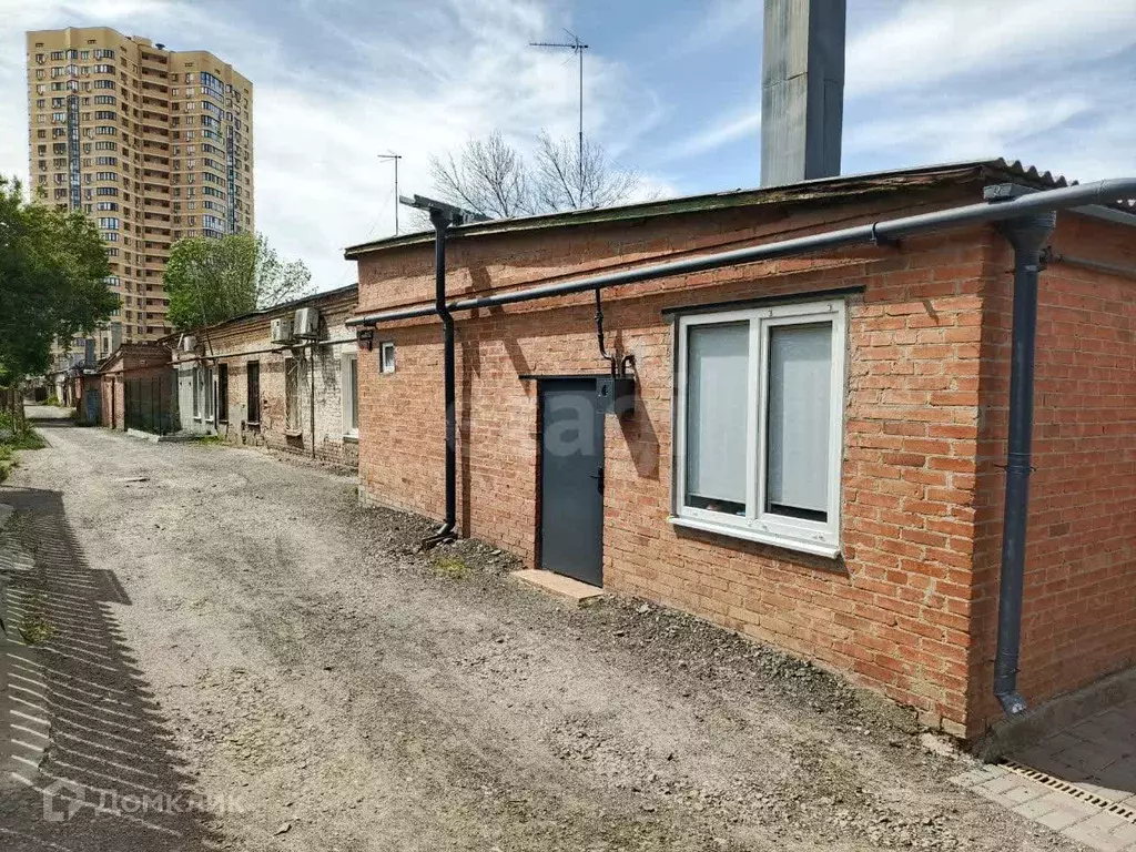 Продаётся 2-к квартира, 43.5 м - Фото 0