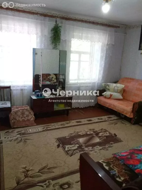 Дом в Новошахтинск, улица Морозова (62.4 м) - Фото 2