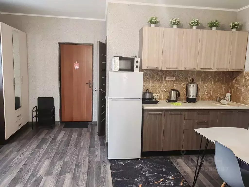 2-к кв. Башкортостан, Абзелиловский район, Ташбулатовский сельсовет, ... - Фото 1