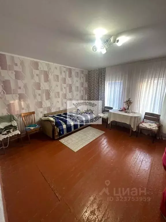 Дом в Крым, Саки ул. 13 Апреля, 23 (45 м) - Фото 2