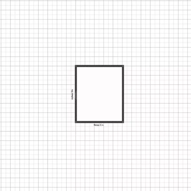 Участок в Адыгея, Майкоп городской округ, Гавердовский хут. ул. Нурбия ... - Фото 2