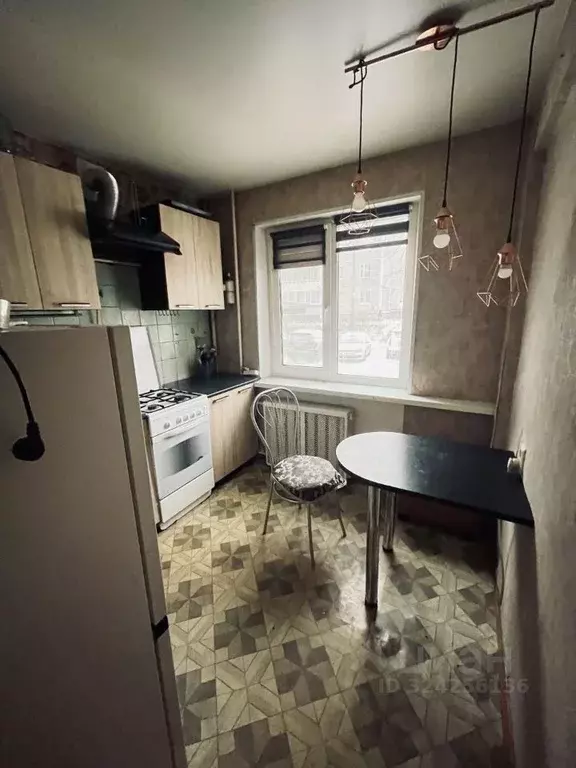 2-к кв. Карелия, Кондопога просп. Калинина, 2 (48.1 м) - Фото 1