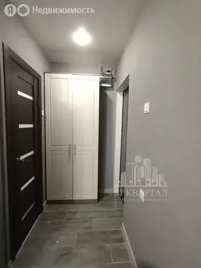 Квартира-студия: Москва, улица Лавриненко, 13к1 (24 м) - Фото 1
