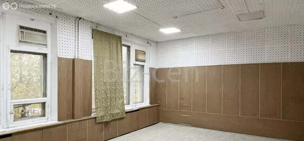 Офис (54.3 м) - Фото 0