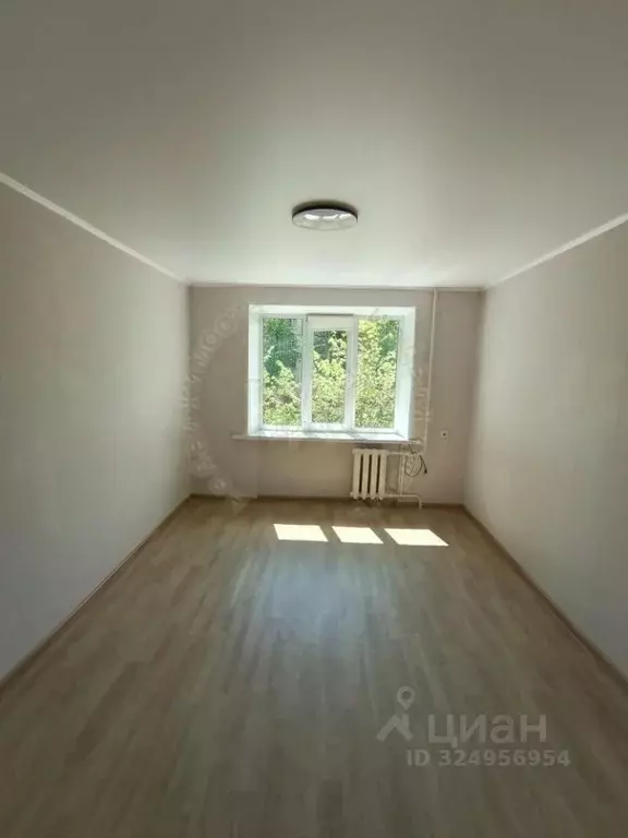 Комната Курская область, Курск ул. Гагарина, 26Б (12.5 м) - Фото 2