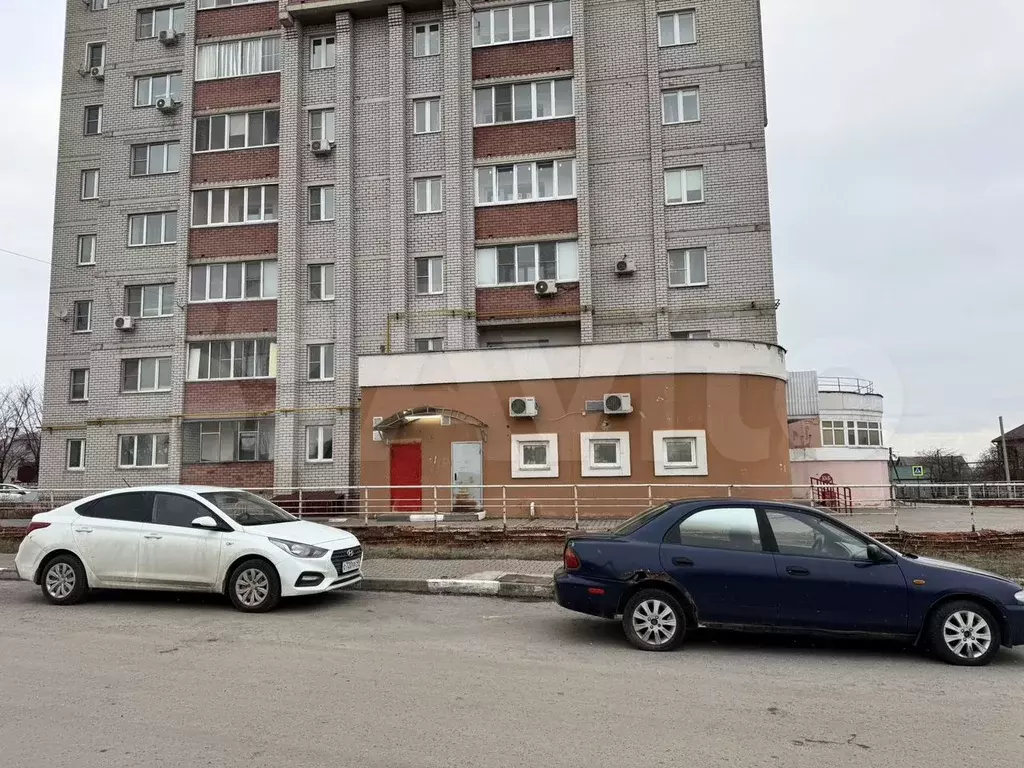 Продажа Помещения в центральном месте - Фото 1