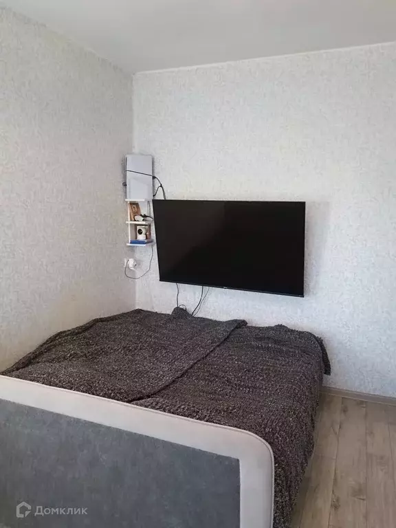 Продаётся 2-к квартира, 38 м - Фото 0