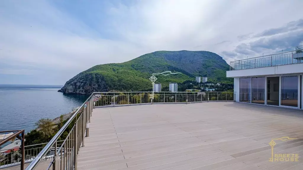 Продаётся 4-к квартира, 301 м - Фото 0