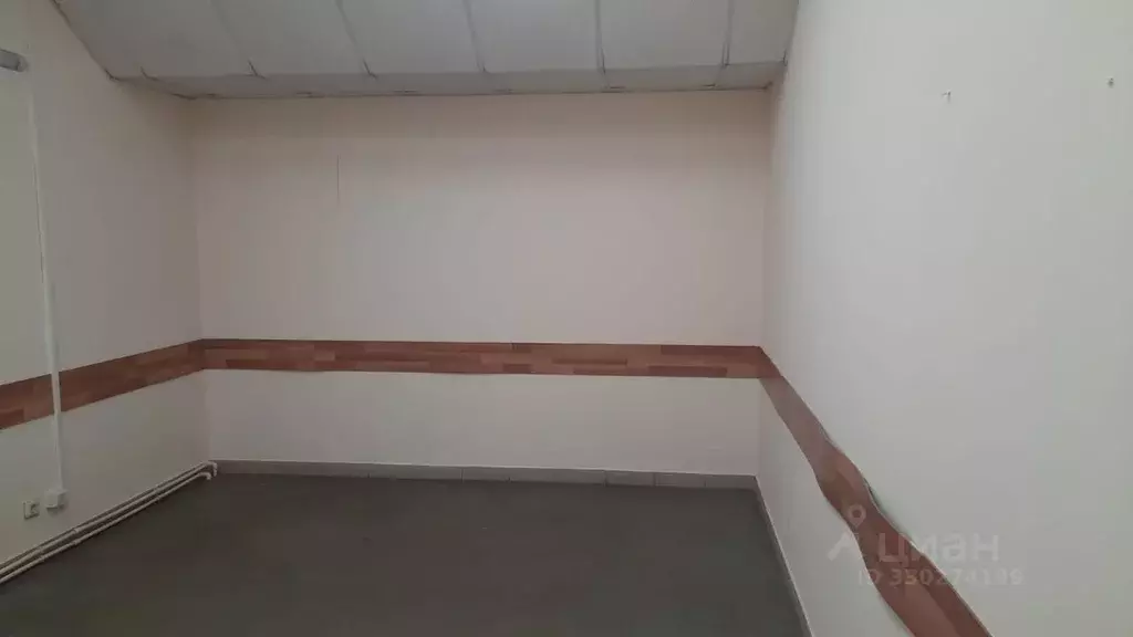 Помещение свободного назначения в Башкортостан, Уфа ул. Менделеева, ... - Фото 2