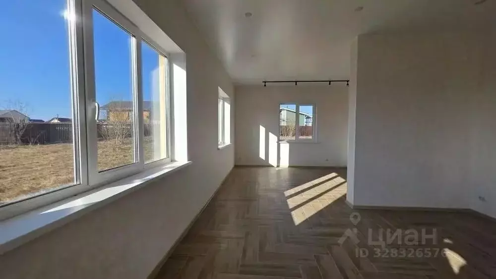 Дом в Ленинградская область, Ломоносовский район, Гостилицкое с/пос, ... - Фото 2