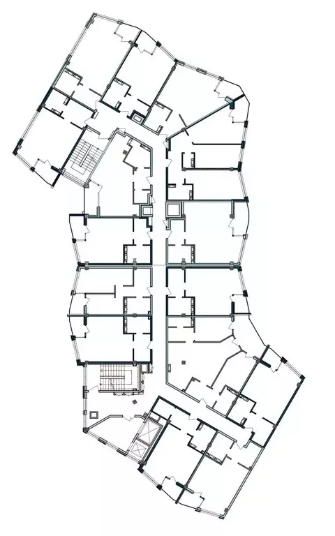 1-к кв. Севастополь ул. Летчиков, 10 (43.9 м) - Фото 1