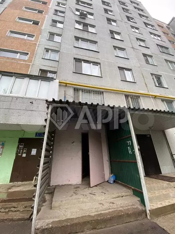 Продажа помещения, 102.5 м - Фото 1