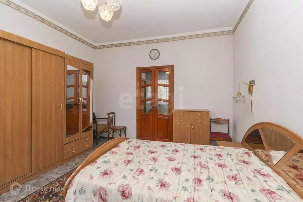 Продаётся 3-к квартира, 90.2 м - Фото 0