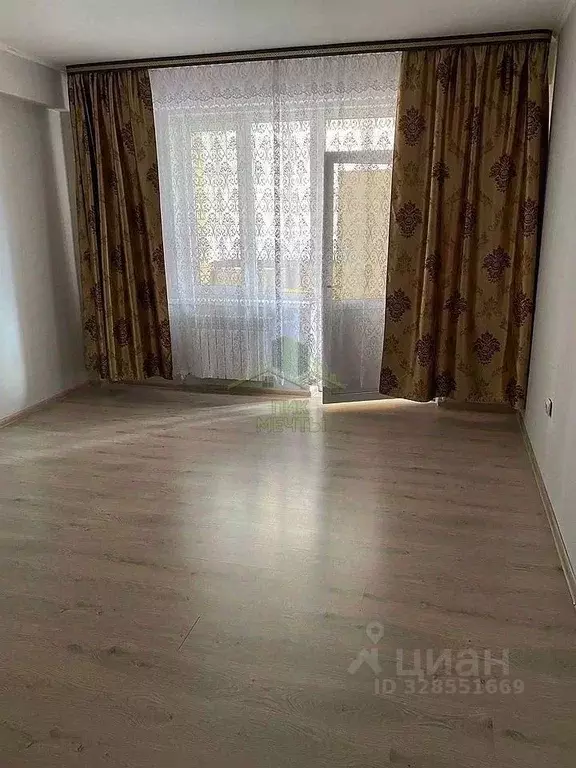 3-к кв. Бурятия, Улан-Удэ ул. Цивилева, 32А (81.3 м) - Фото 2