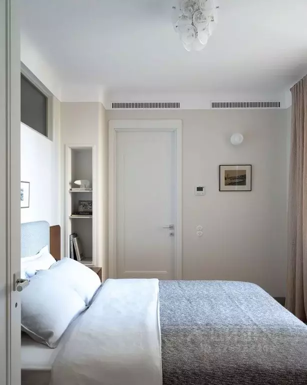 Комната Московская область, Химки ул. Лавочкина, 13к2 (22.0 м) - Фото 1