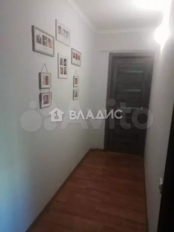 2-к. квартира, 45,3 м, 4/5 эт. - Фото 1
