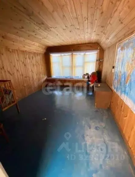 Дом в Новосибирская область, Новосибирский район, Мичуринский ... - Фото 2