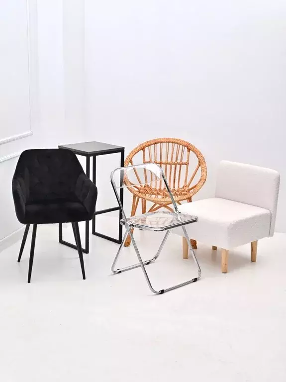 Помещение свободного назначения в Москва Пяловская ул., 5АС2 (40 м) - Фото 2