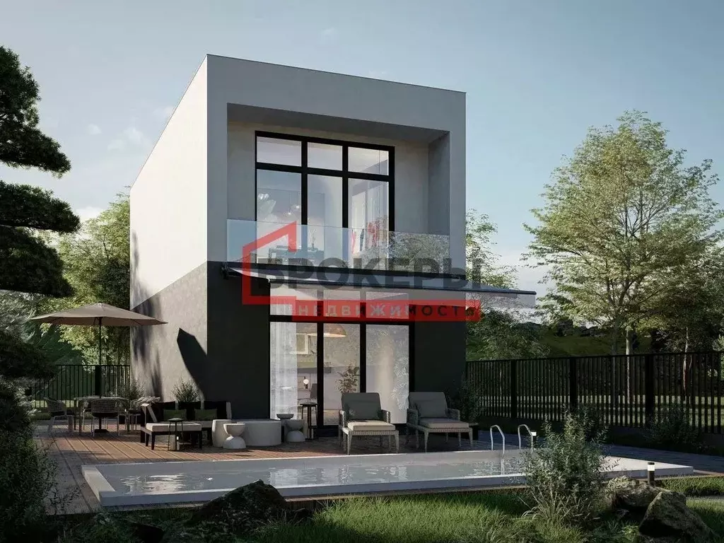 Участок в Севастополь ул. 2-я Беговая (5.0 сот.) - Фото 1