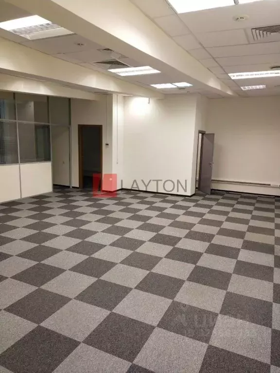 Офис в Москва ул. Бутырский Вал, 68/70С4 (126 м) - Фото 2