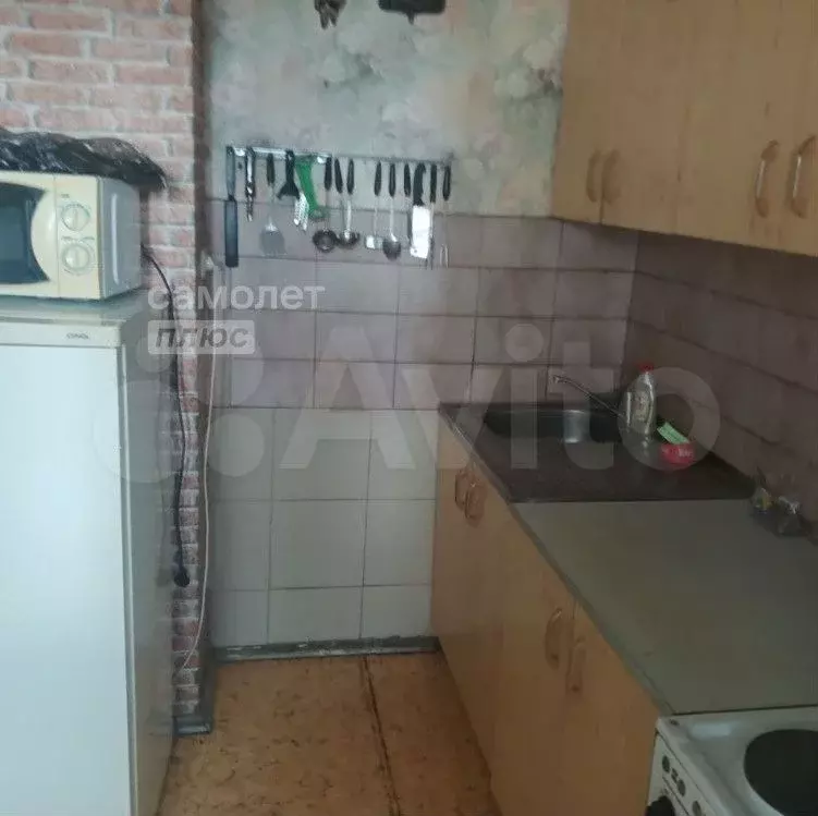 1-к. квартира, 39 м, 6/14 эт. - Фото 0