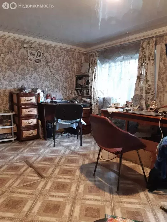 Дом в Горно-Алтайск, Совхозная улица, 21 (80 м) - Фото 0