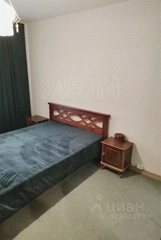 2-к кв. Москва ул. 26 Бакинских Комиссаров, 10к2 (52.0 м) - Фото 1