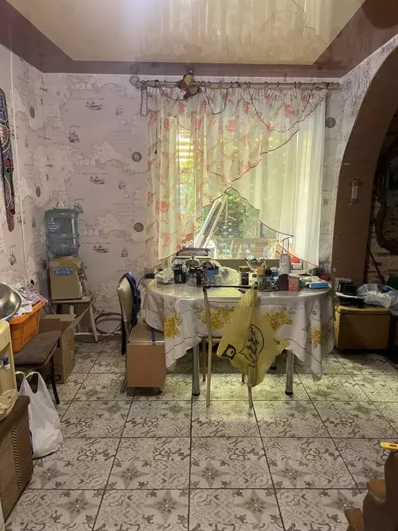 Дом в Томская область, Томск Дорожный пер. (155 м) - Фото 2