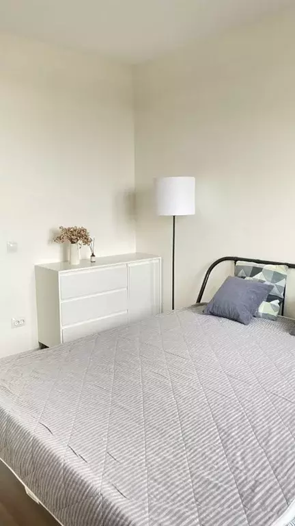 2-к кв. Санкт-Петербург пос. Парголово, ул. Шишкина, 301 (60.0 м) - Фото 1