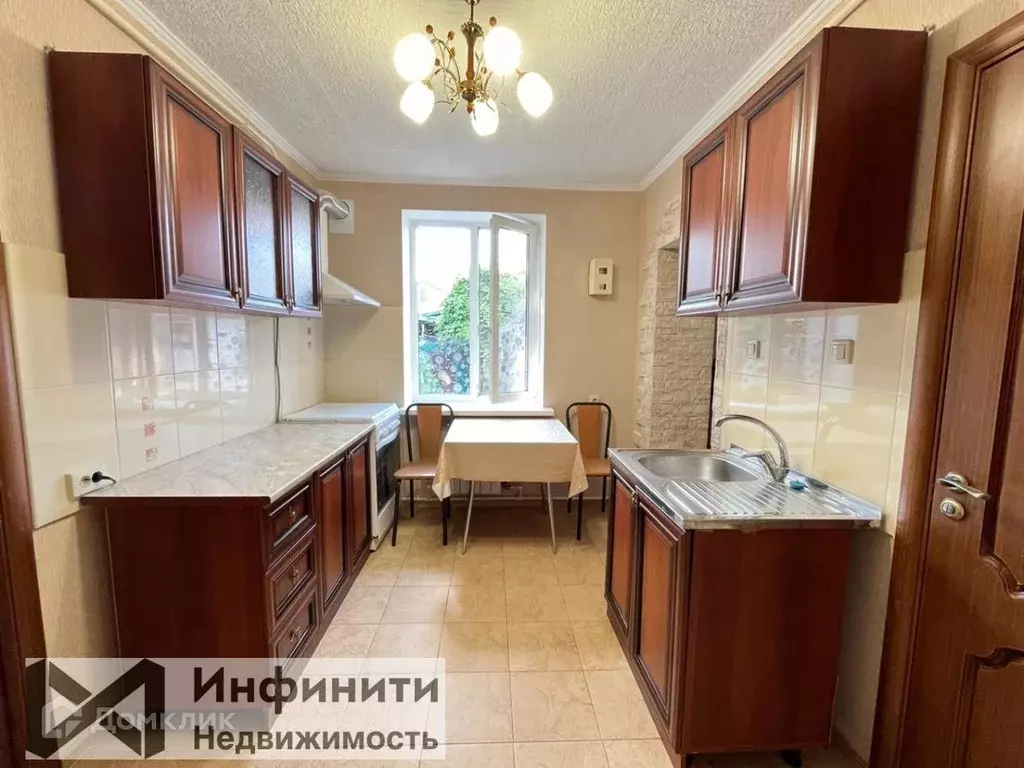 Продаётся 2-к квартира, 47.3 м - Фото 0