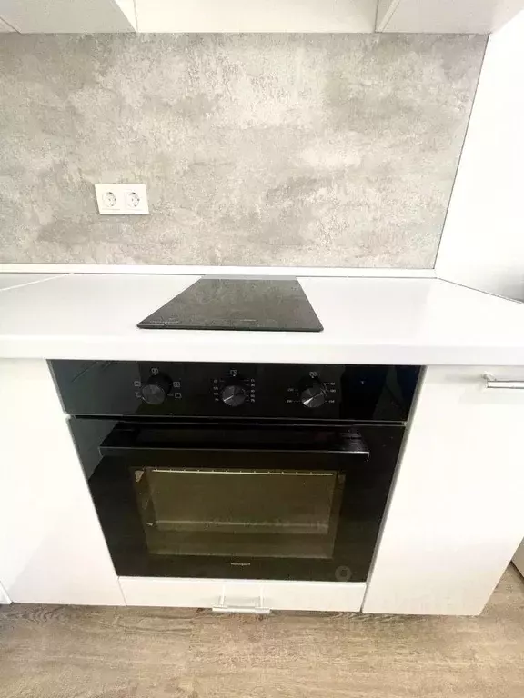 Студия Московская область, Люберцы Зенино ЖК Самолет мкр, ул. Озерная, ... - Фото 2