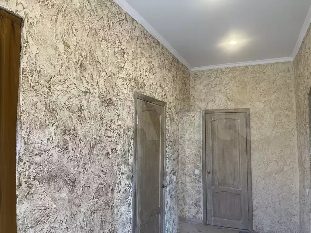 Дом 70 м на участке 5 сот. - Фото 1