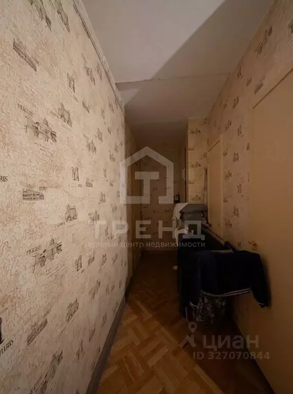 2-к кв. Санкт-Петербург Загородный просп., 22Б (84.2 м) - Фото 2