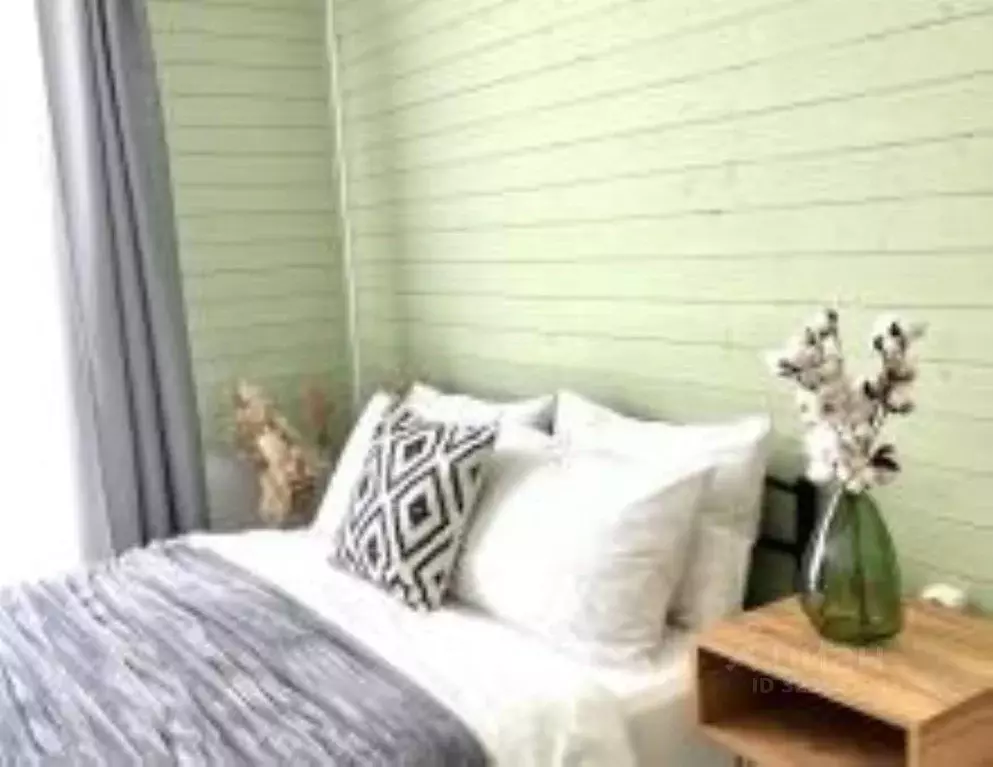 Дом в Московская область, Щелково городской округ, Загорянский пгт ул. ... - Фото 1