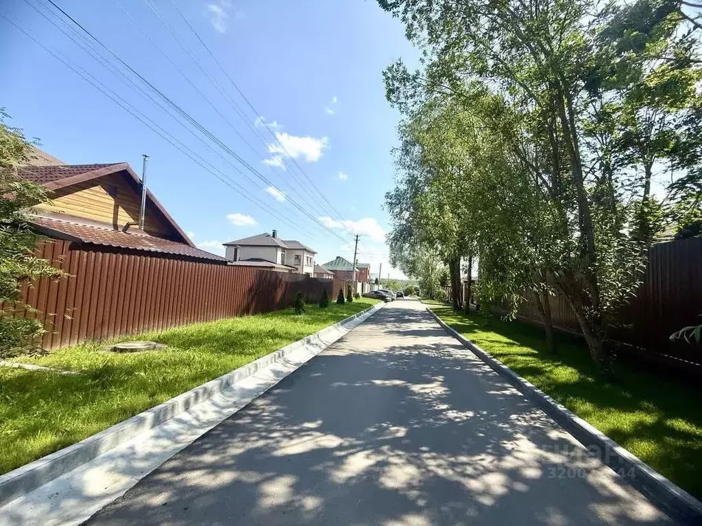 Дом в Марий Эл, Медведевский район, Куярское с/пос, д. Корта ул. ... - Фото 1