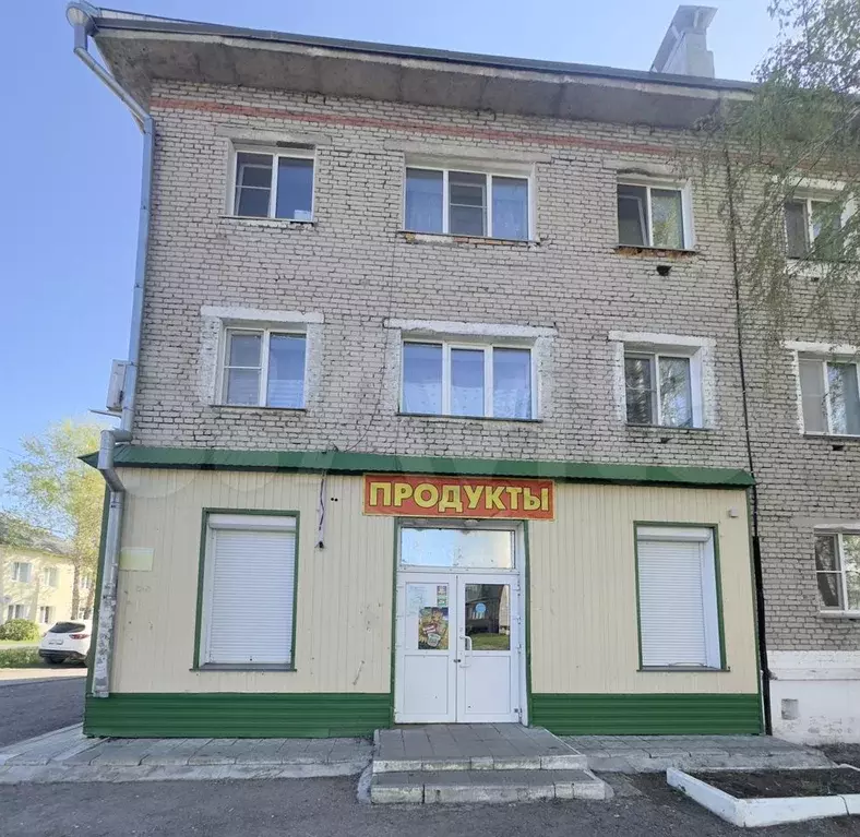 Свободного назначения, 68 м - Фото 0
