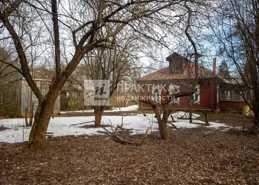 Продается дом в дп Черкизово - Фото 2