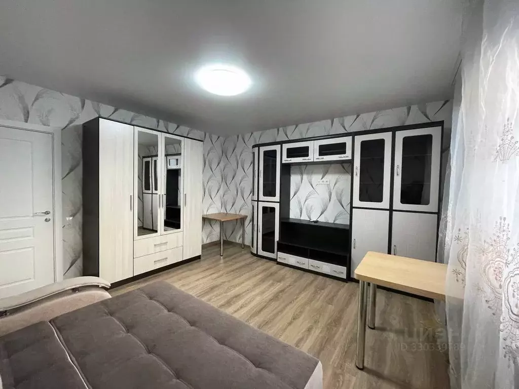 Комната Москва Осташковская ул., 30 - Фото 0