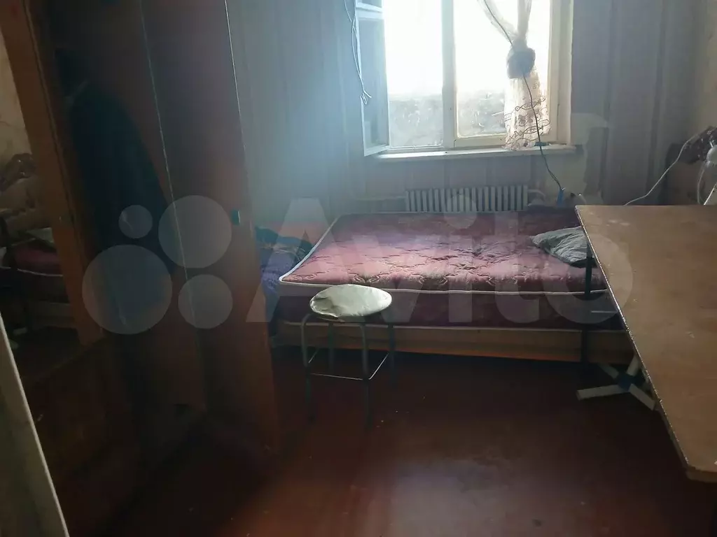 2-к. квартира, 56 м, 2/5 эт. - Фото 0