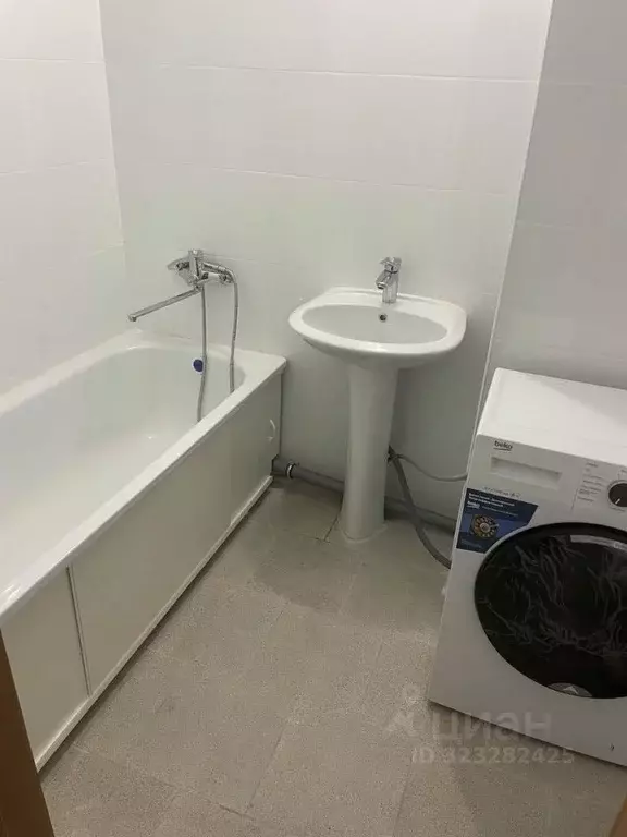 2-к кв. Крым, Симферополь ул. Янтарная, 9 (54.0 м) - Фото 2