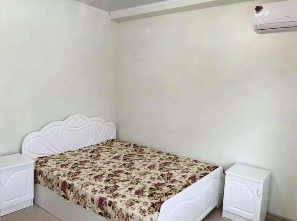 Дом в Краснодарский край, Анапа ул. Генерала Самарина, 25 (209 м) - Фото 2