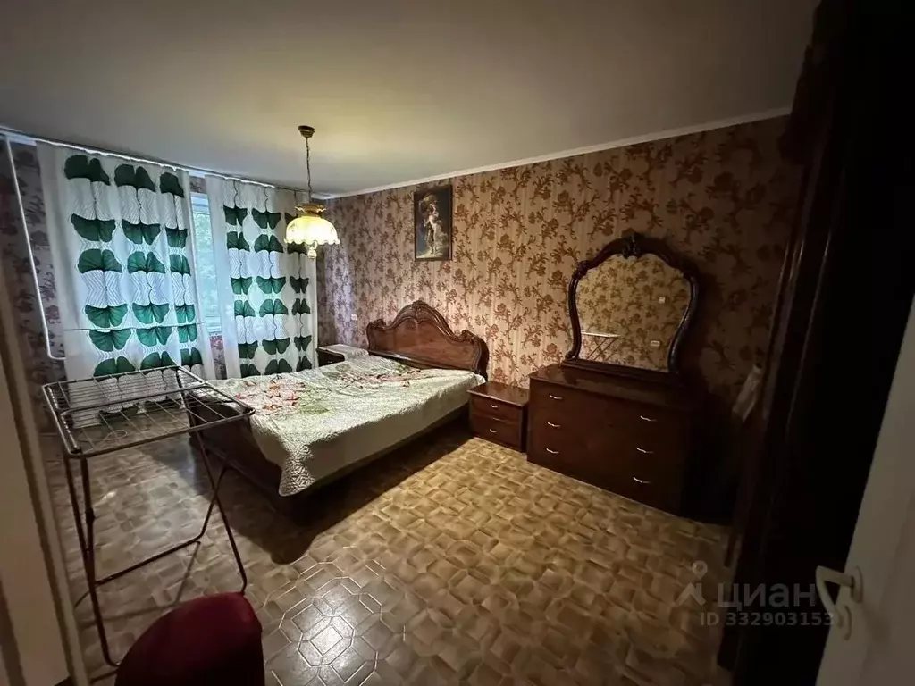 3-к кв. Самарская область, Самара ул. Стара-Загора, 148 (63.4 м) - Фото 1