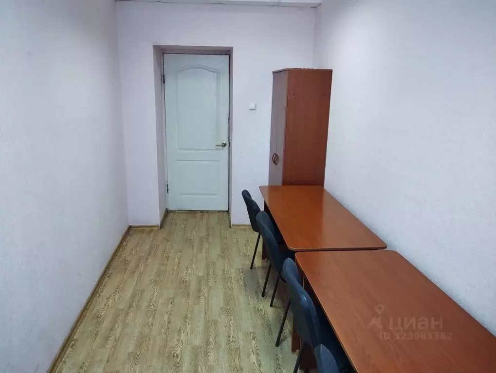 Помещение свободного назначения в Пензенская область, Каменка ул. ... - Фото 2