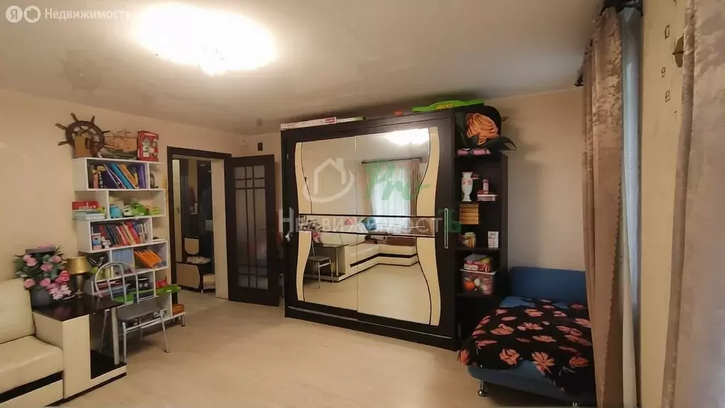 Дом в Ейск, улица Карла Либкнехта (71.9 м) - Фото 2