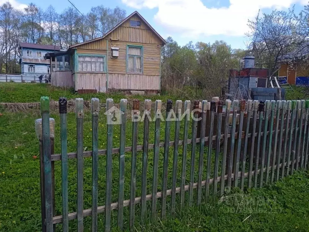 Дом в Калужская область, Калуга Заречное СНТ,  (20 м) - Фото 0