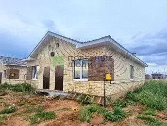 Дом 73 м на участке 3 сот. - Фото 0