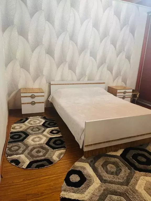 Комната Дагестан, с. Гуниб ул. Зайнудина Муртазалиева, 12 - Фото 1