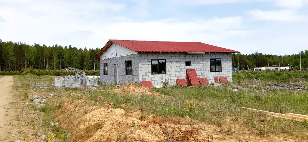 Лебедево коттеджный поселок Екатеринбург. Пос Мостовское верхняя Пышма Лебедево. Мостовское зеленая 22 информация. Строительство коттеджей в Мостовском.